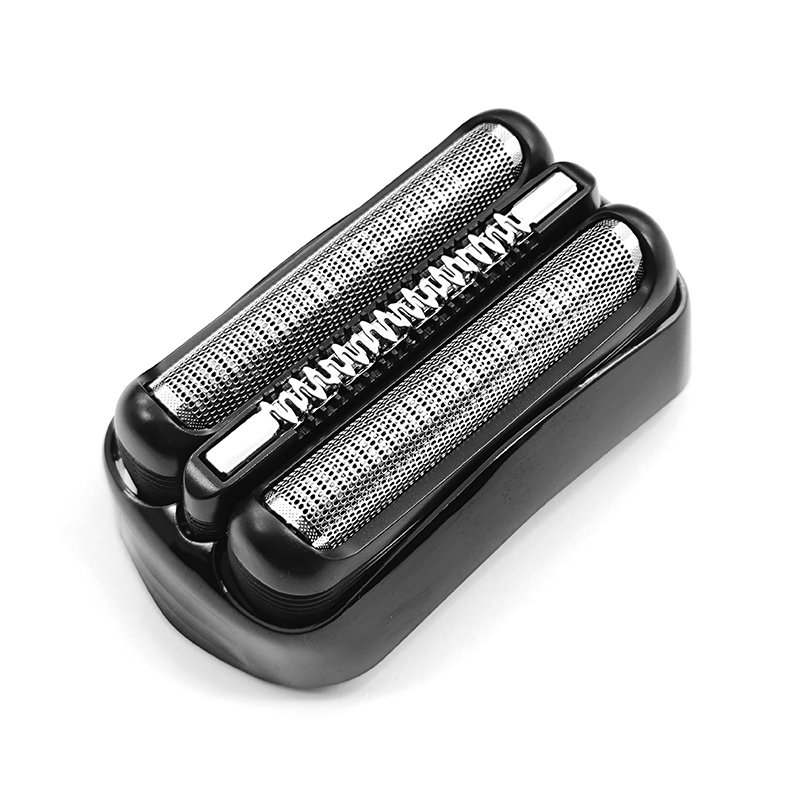 Men'S Grooming Trimmer - Tête de rasoir électrique pour Braun