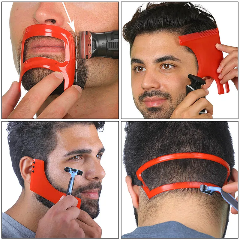 Peignes à barbe pour hommes, t - Grooming Men'S Hair avis et prix