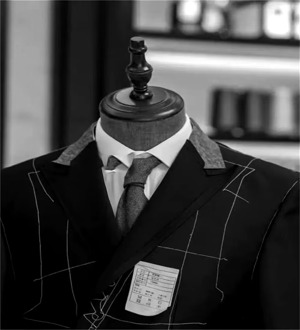 Costume de marié jaune ajusté  - Men Grooming Outfit avis et prix
