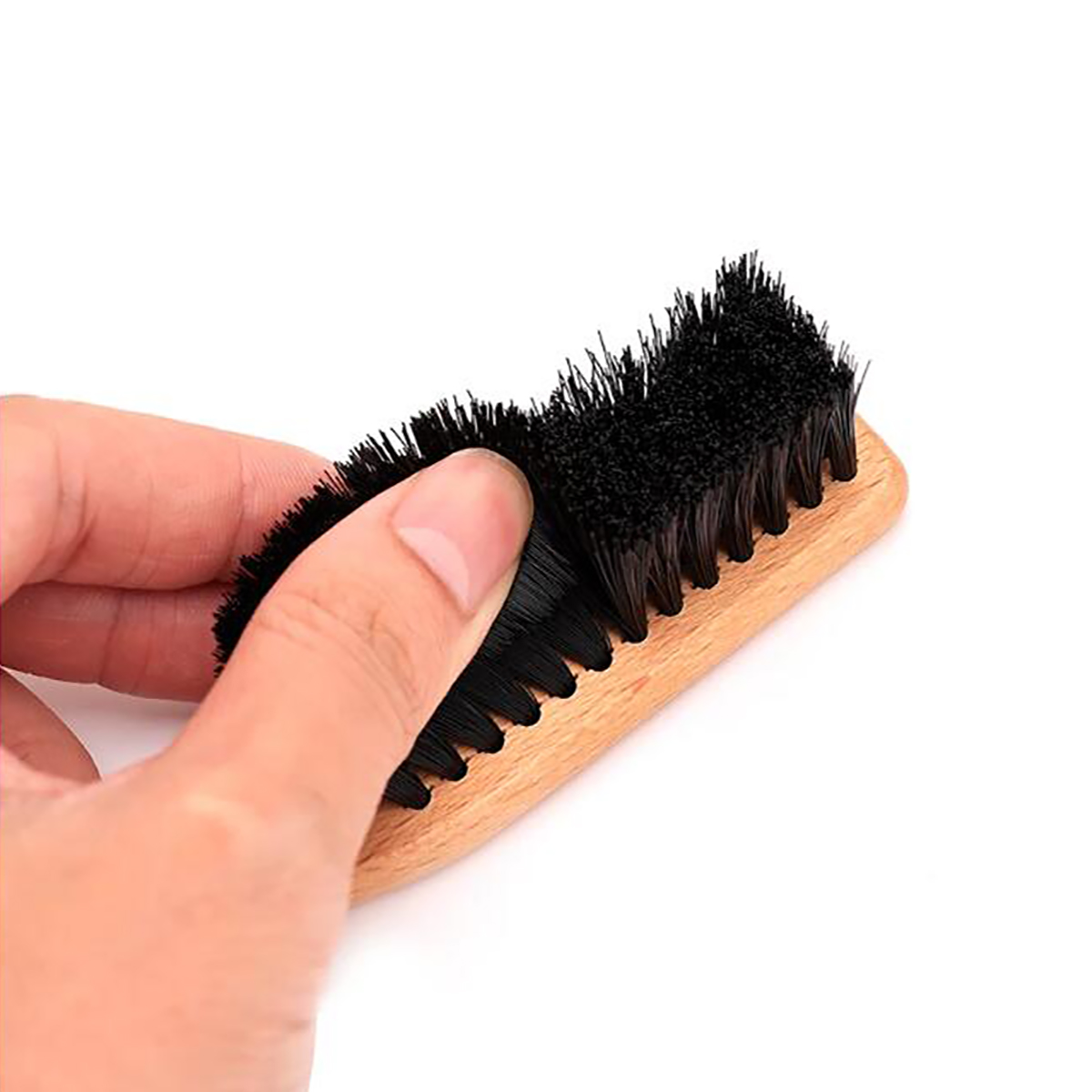Salon de coiffure manche en bo - Grooming Men'S Hair avis et prix
