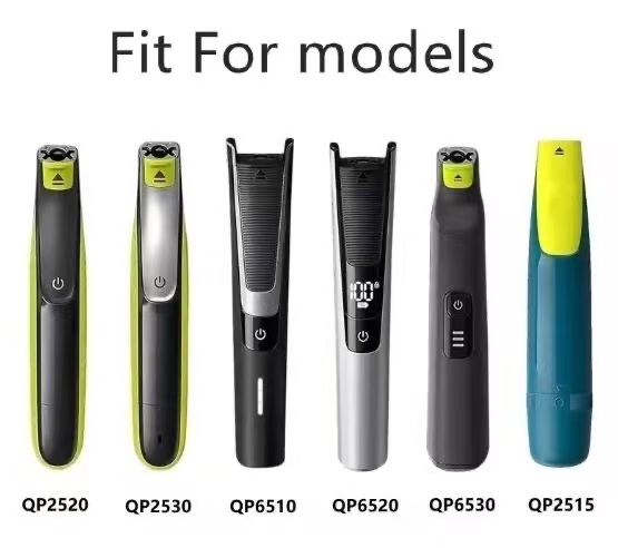 Compatible avec les modèles de - Men'S Grooming Trimmer avis et prix