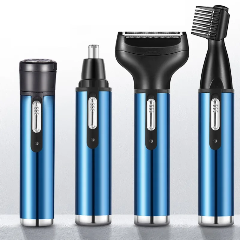 Mini rasoir électrique multifo - Eyebrow Razor Trimmer avis et prix