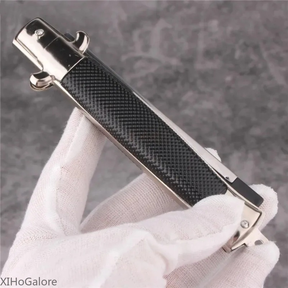 Peigne à ressort pliable indis - Men'S Grooming Barbershop avis et prix