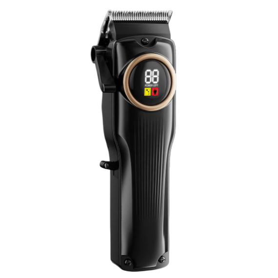 Tondeuse à cheveux sans fil pr - Men'S Grooming Barbershop avis et prix