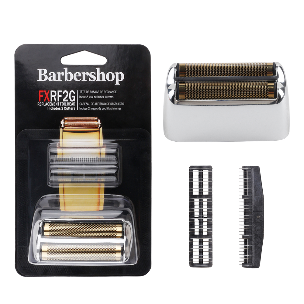 Rasoir de barbier professionne - Men'S Grooming Trimmer avis et prix