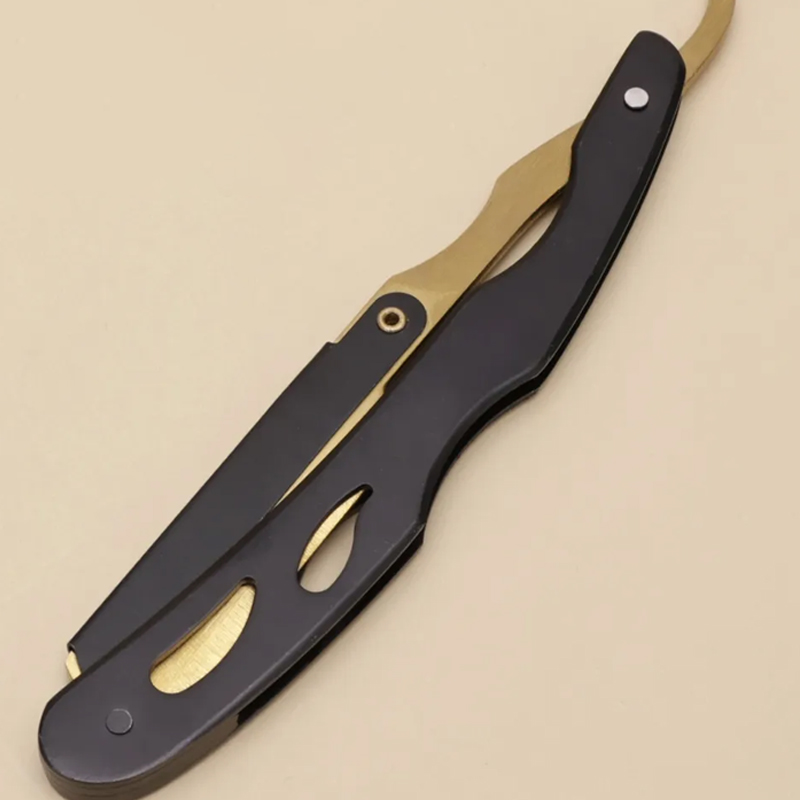 Couteau de rasage pour hommes, - Men'S Grooming Trimmer avis et prix
