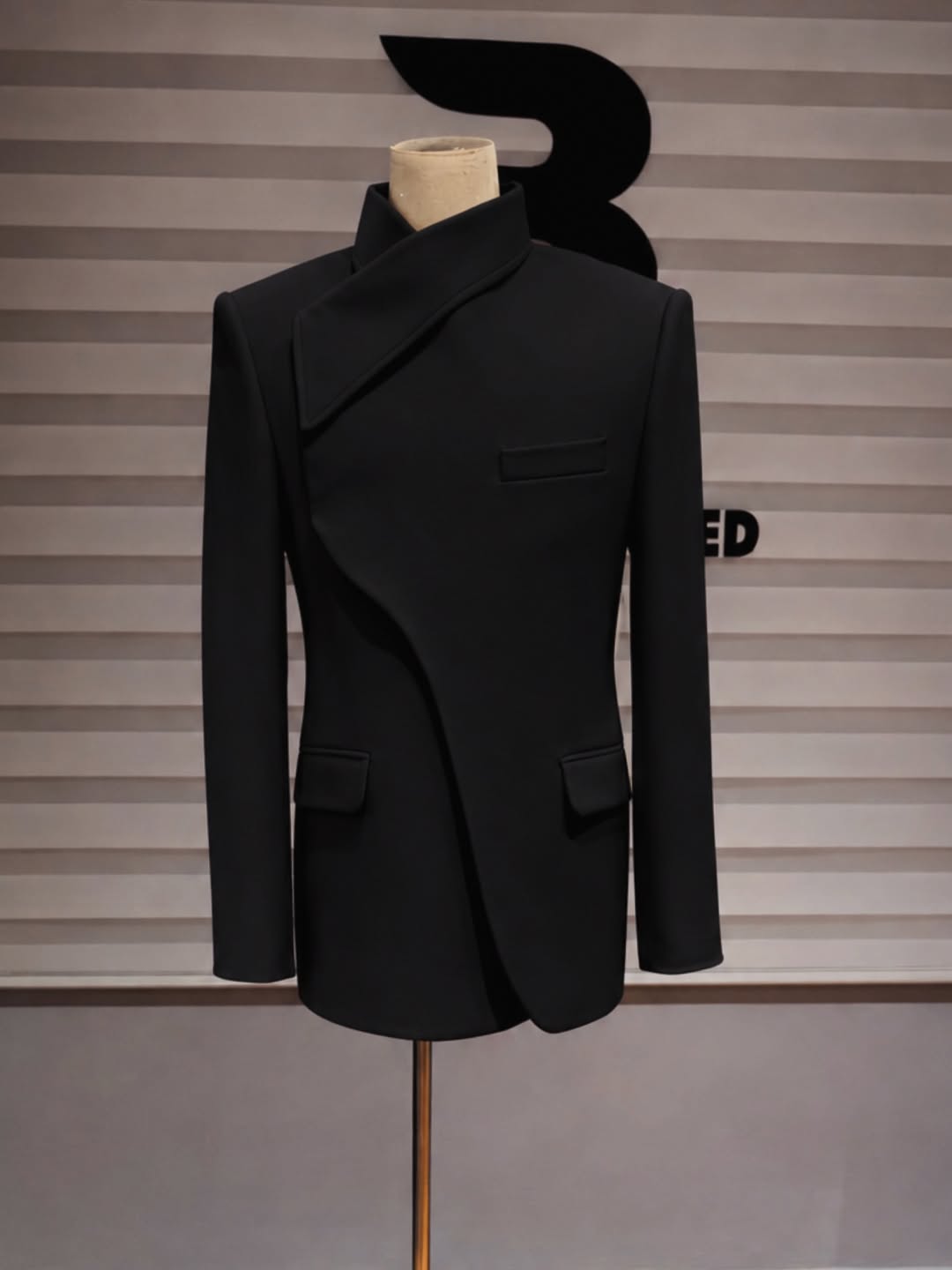 Costumes pour hommes de luxe p - Men Grooming Outfit avis et prix