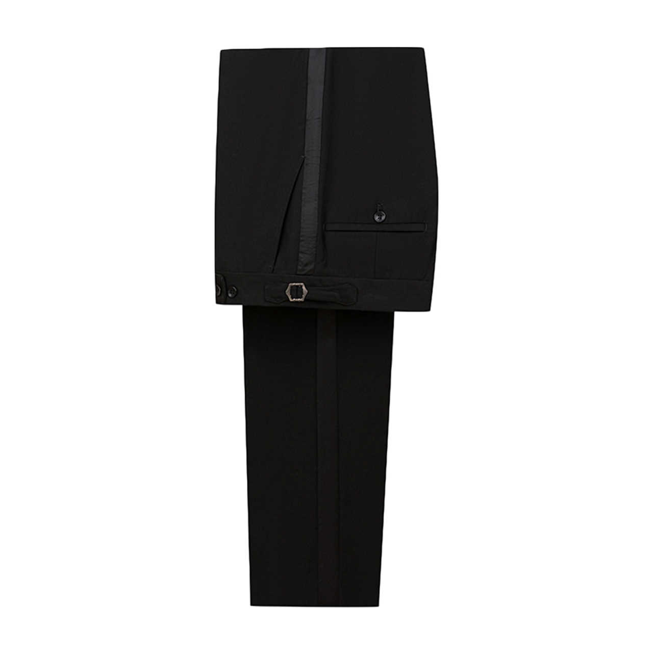 Costumes pour hommes de luxe p - Men Grooming Outfit avis et prix