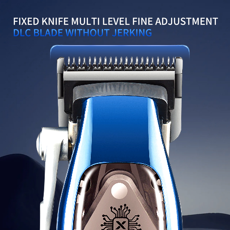 Kemei 2361 10000 tr/min tondeu - Eyebrow Razor Trimmer avis et prix
