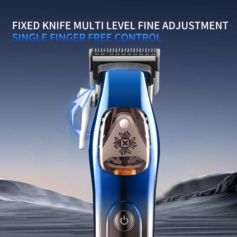 Kemei 2361 10000 tr/min tondeu - Eyebrow Razor Trimmer avis et prix