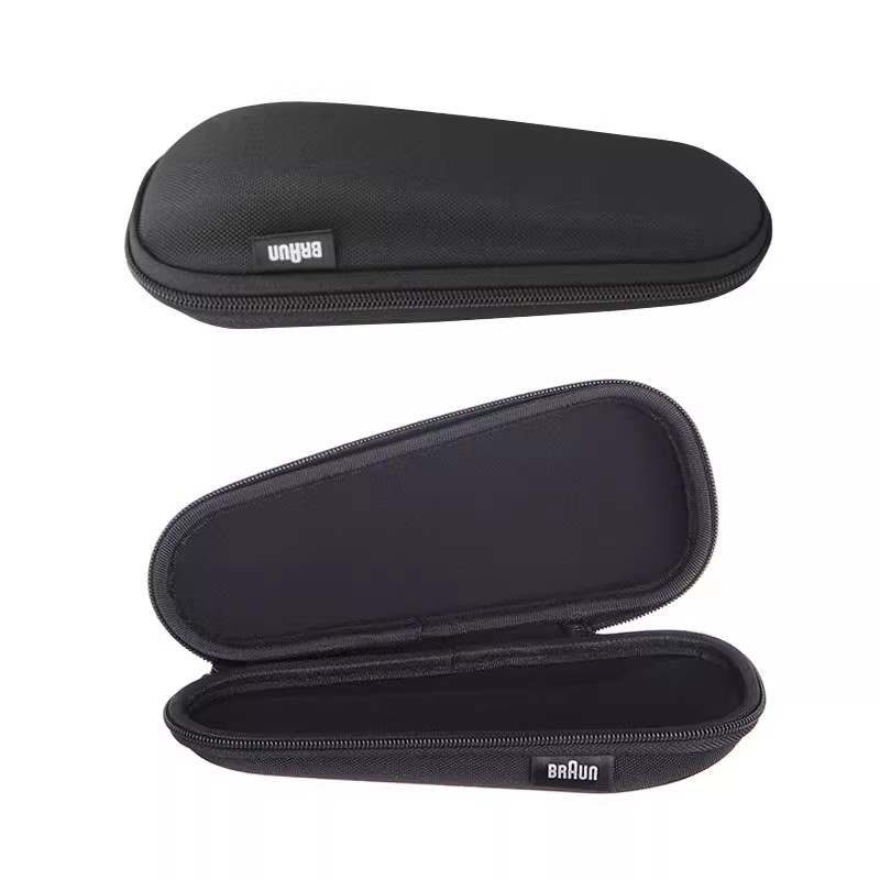 Étui de rangement universel ri - Men'S Grooming Trimmer avis et prix