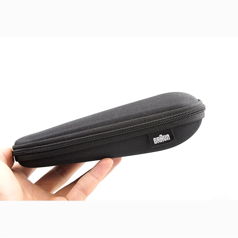 Étui de rangement universel ri - Men'S Grooming Trimmer avis et prix