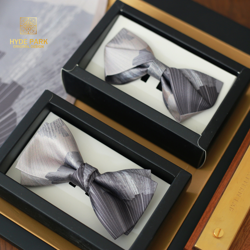 Coffret cadeau pour marié, mei - Men'S Grooming Gift Box avis et prix