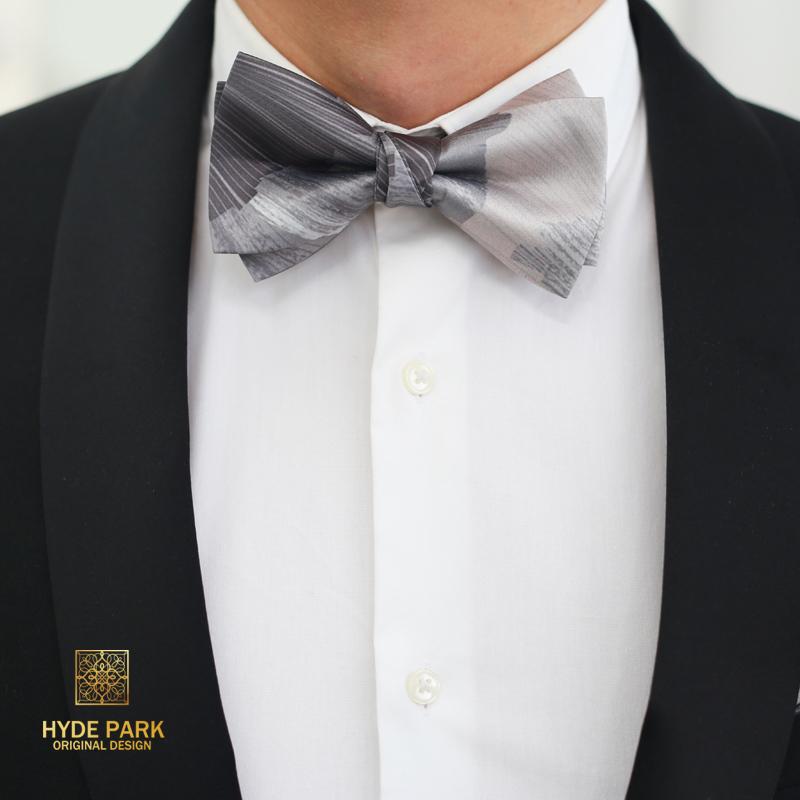 Coffret cadeau pour marié, mei - Men'S Grooming Gift Box avis et prix