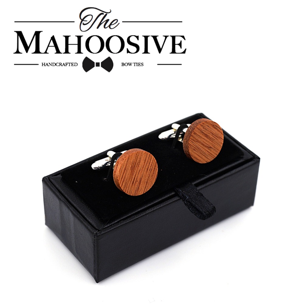 MAHOOSIVE boutons de manchette - Men'S Grooming Gift Box avis et prix