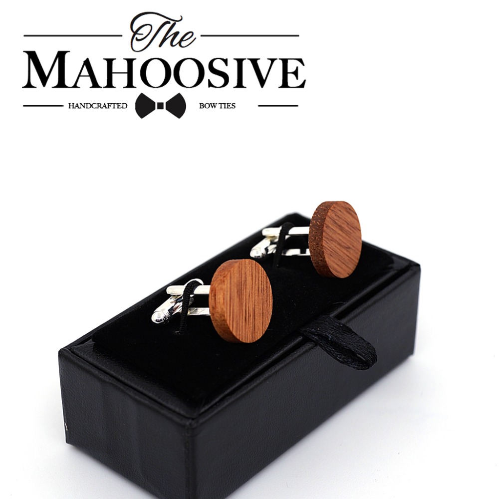 MAHOOSIVE boutons de manchette - Men'S Grooming Gift Box avis et prix