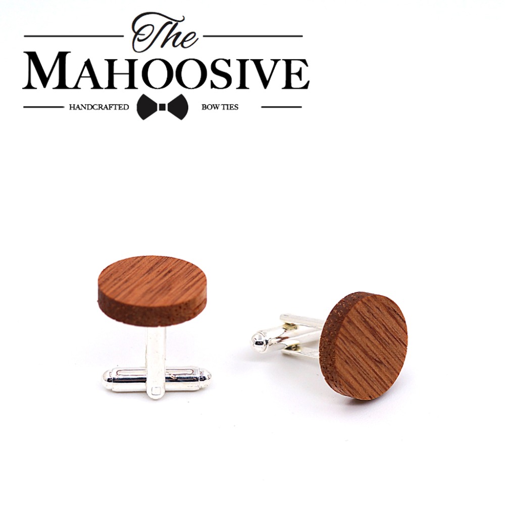 MAHOOSIVE boutons de manchette - Men'S Grooming Gift Box avis et prix