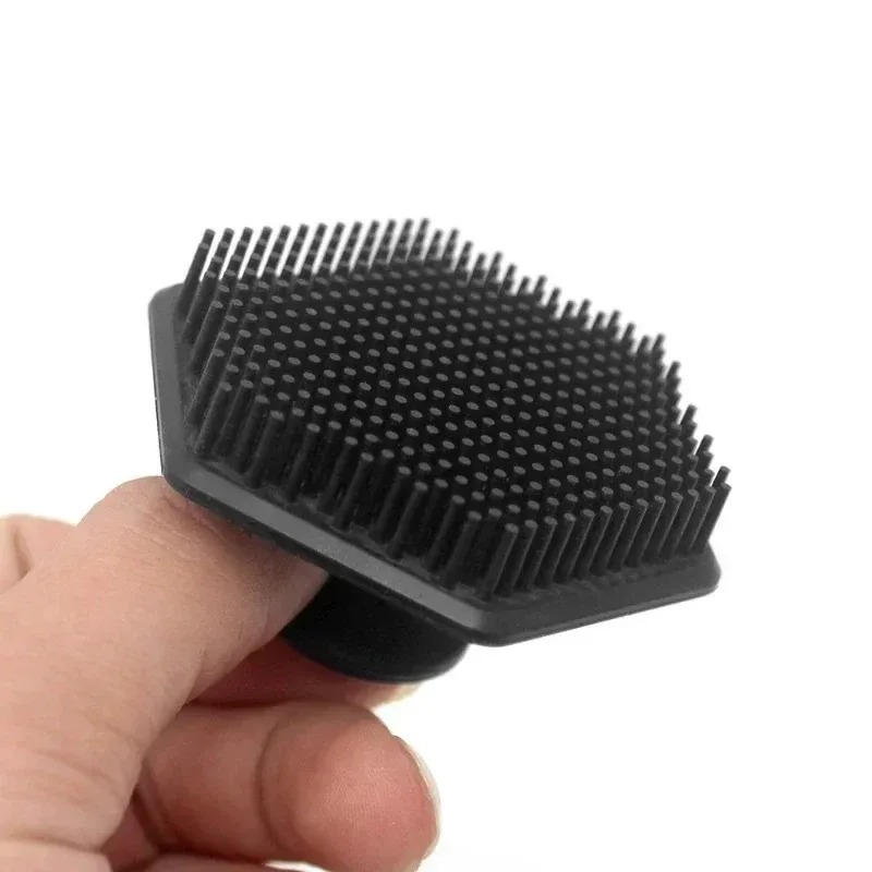1 Brosse nettoyante faciale en - Grooming Men'S Hair avis et prix