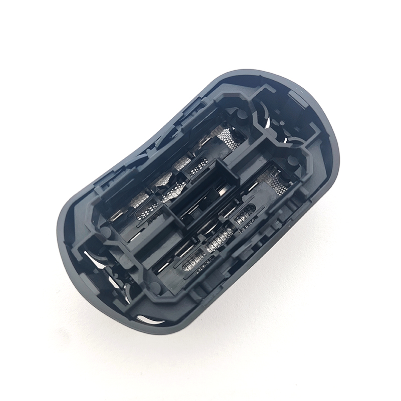 Tête de rasoir électrique pour - Men'S Grooming Trimmer avis et prix