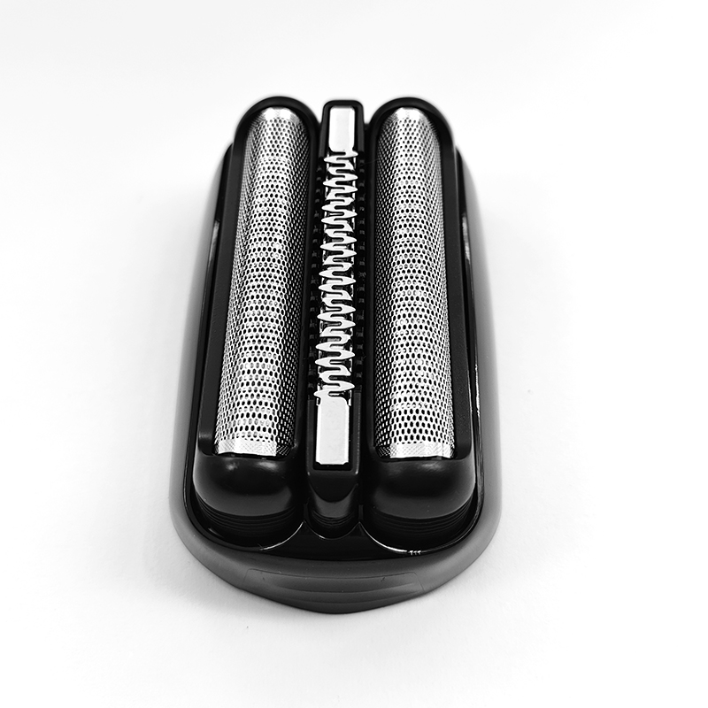 Tête de rasoir électrique pour - Men'S Grooming Trimmer avis et prix