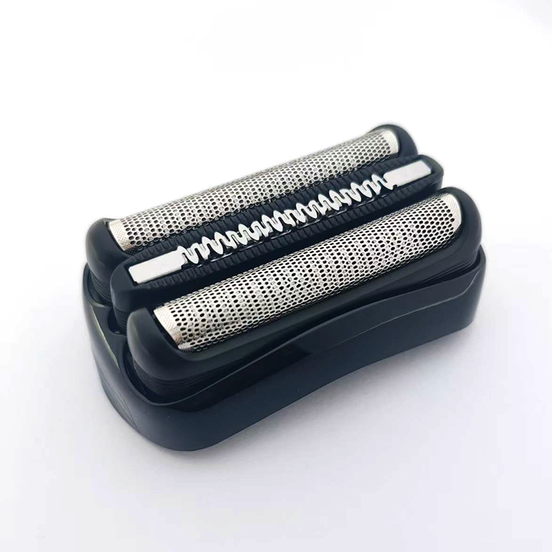 Tête de rasoir électrique pour - Men'S Grooming Trimmer avis et prix