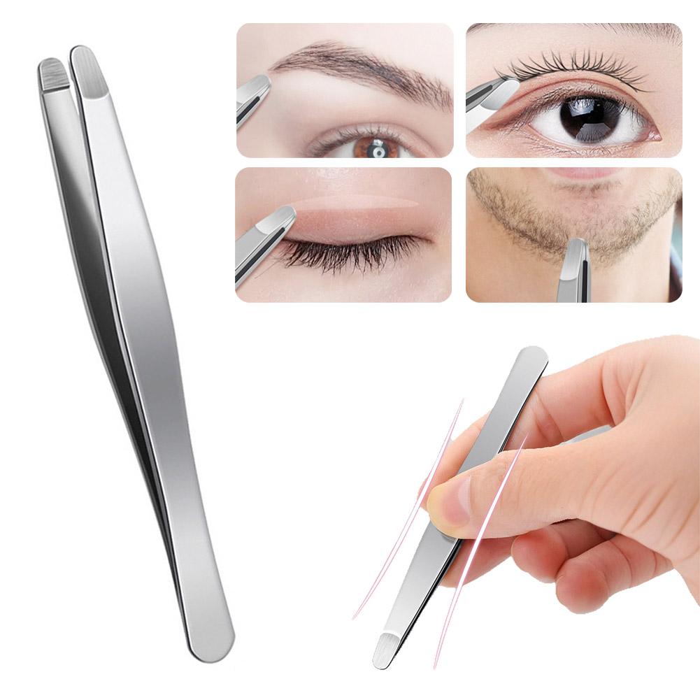 Pince à épiler pour sourcils,  - Grooming Men'S Hair avis et prix