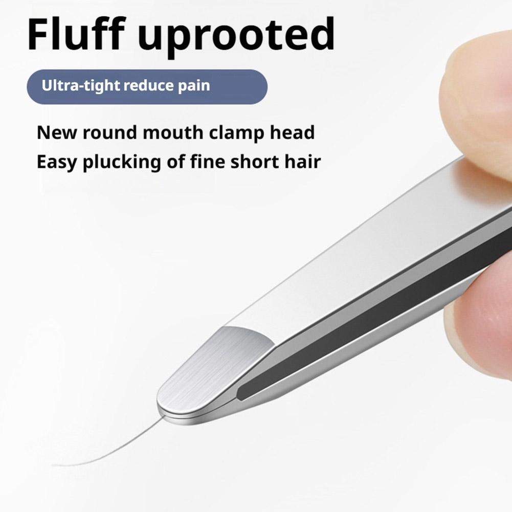 Pince à épiler pour sourcils,  - Grooming Men'S Hair avis et prix
