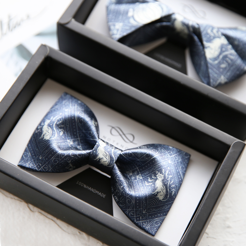 FORMAL business Mariage Marié  - Men'S Grooming Gift Box avis et prix