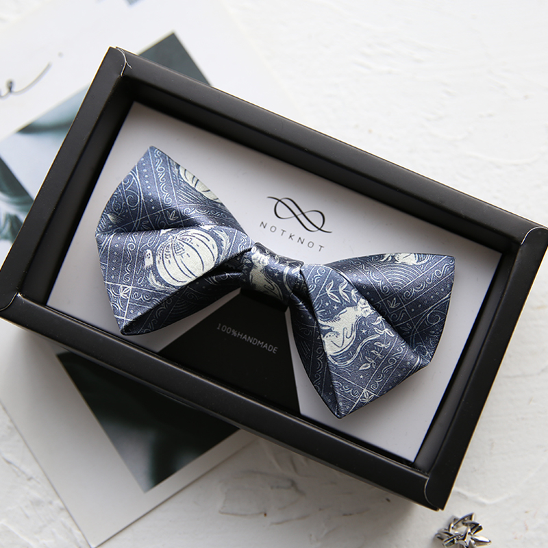 FORMAL business Mariage Marié  - Men'S Grooming Gift Box avis et prix
