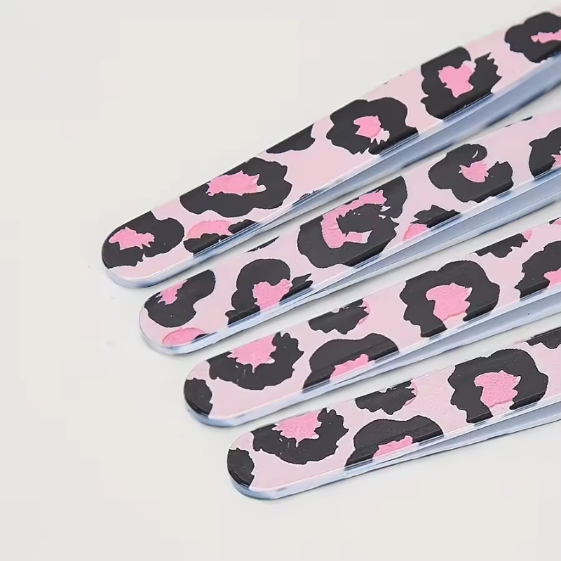 4 kits de toilettage des sourc - Men Grooming Outfit avis et prix