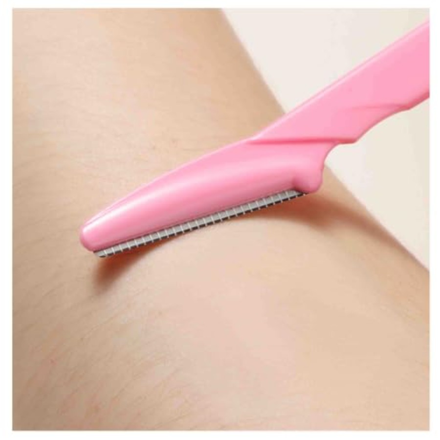 Lot de 9 rasoirs à sourcils, t - Eyebrow Razor Trimmer avis et prix