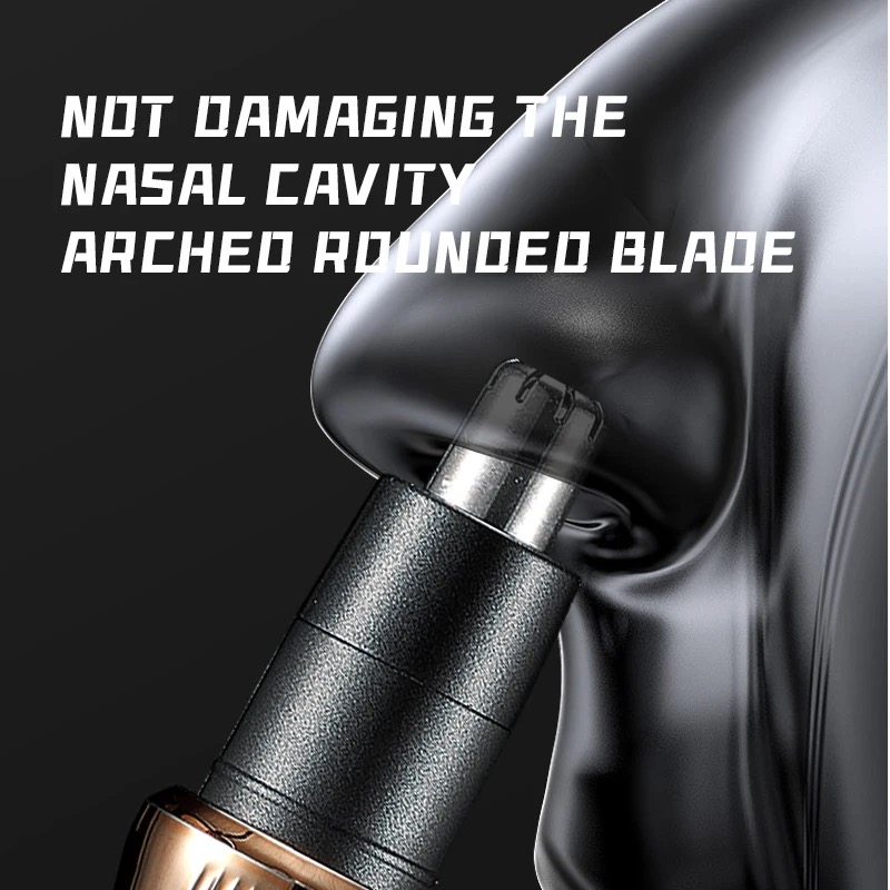 Kemei Rechargeable Électrique  - Eyebrow Razor Trimmer avis et prix