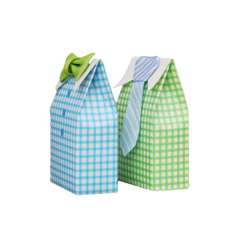 Bow aught de My Little Man Can - Men'S Grooming Gift Box avis et prix