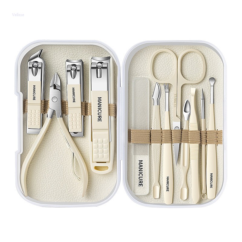Ensemble complet d'outils de m - Men'S Grooming Gift Box avis et prix