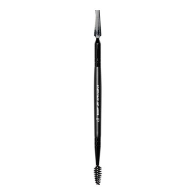 Rasoirs et tondeuses à sourcil - Eyebrow Razor Trimmer avis et prix