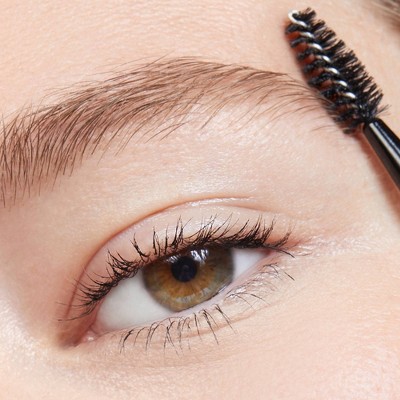 Rasoirs et tondeuses à sourcil - Eyebrow Razor Trimmer avis et prix