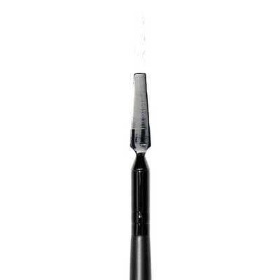 Rasoirs et tondeuses à sourcil - Eyebrow Razor Trimmer avis et prix