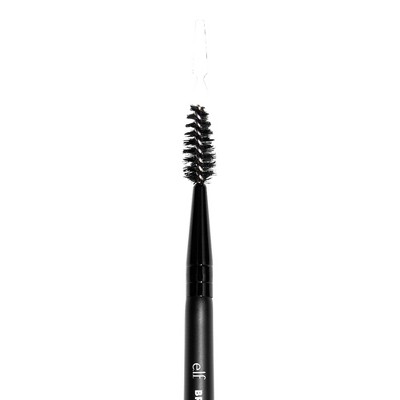 Rasoirs et tondeuses à sourcil - Eyebrow Razor Trimmer avis et prix
