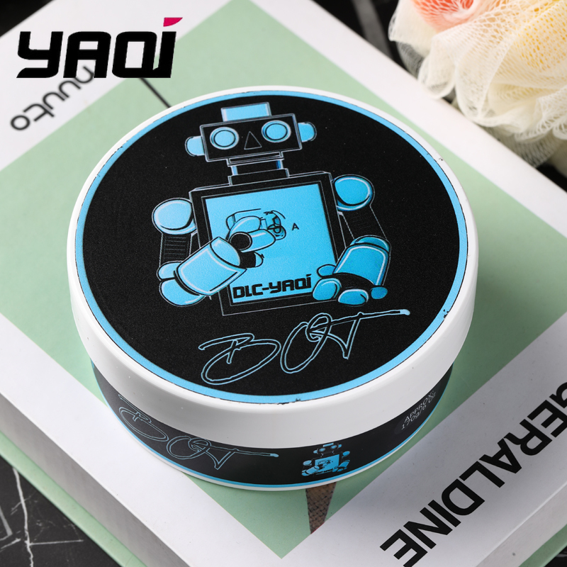 YAQI BOT – savon de rasage Ati - Grooming Men'S Hair avis et prix