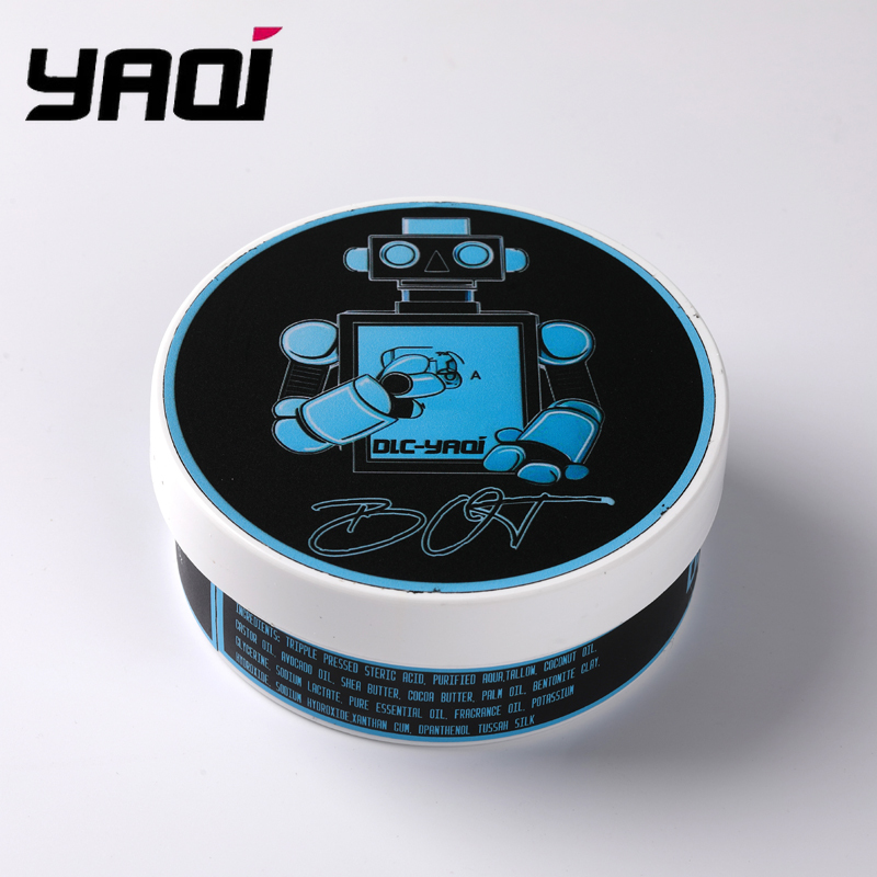 YAQI BOT – savon de rasage Ati - Grooming Men'S Hair avis et prix