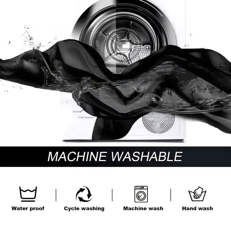 Tablier de rasage imperméable  - Grooming Men'S Hair avis et prix