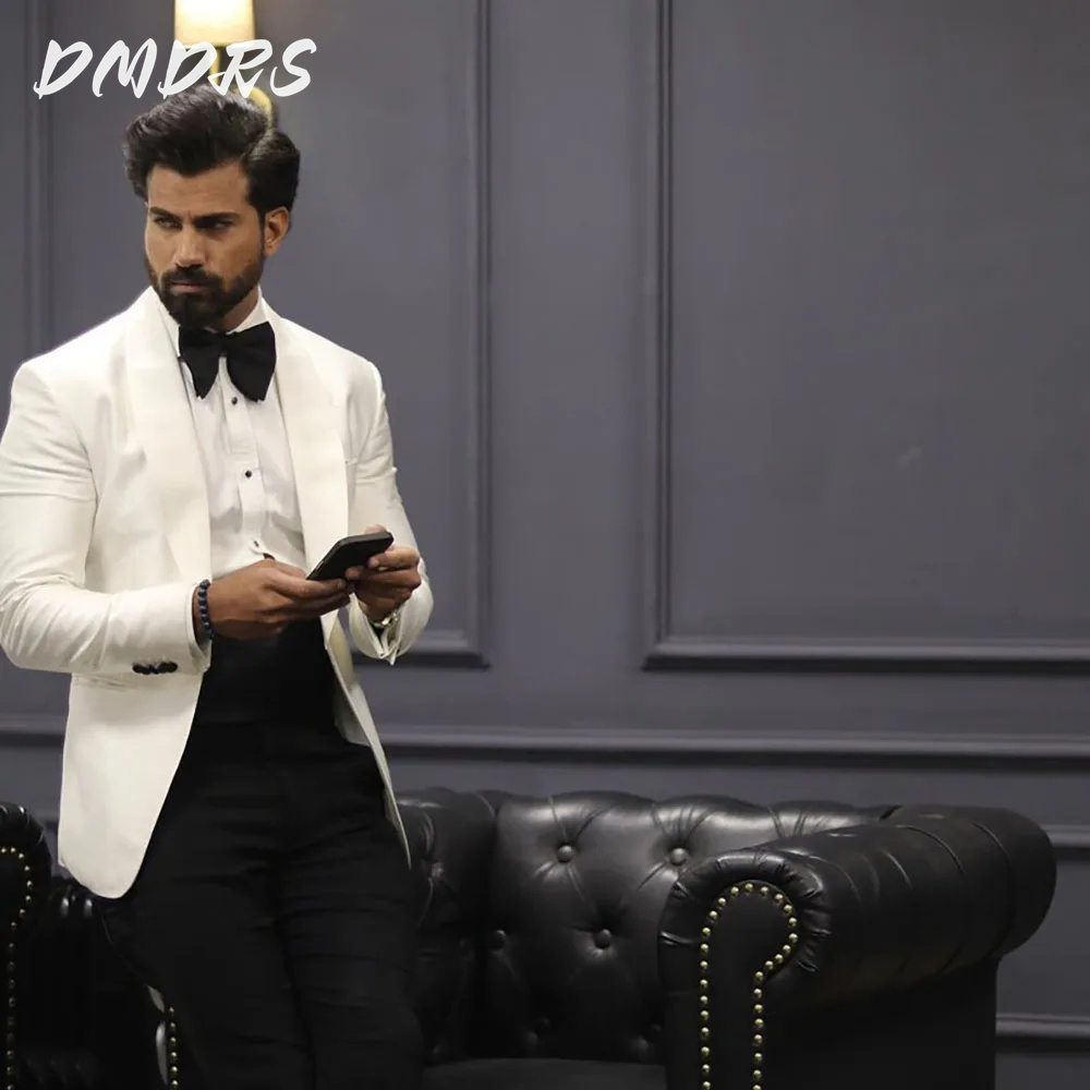 Veste classique de style angla - Men Grooming Outfit avis et prix