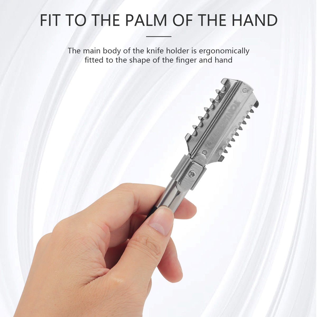 Lames de rasoir à double tranc - Grooming Men'S Hair avis et prix
