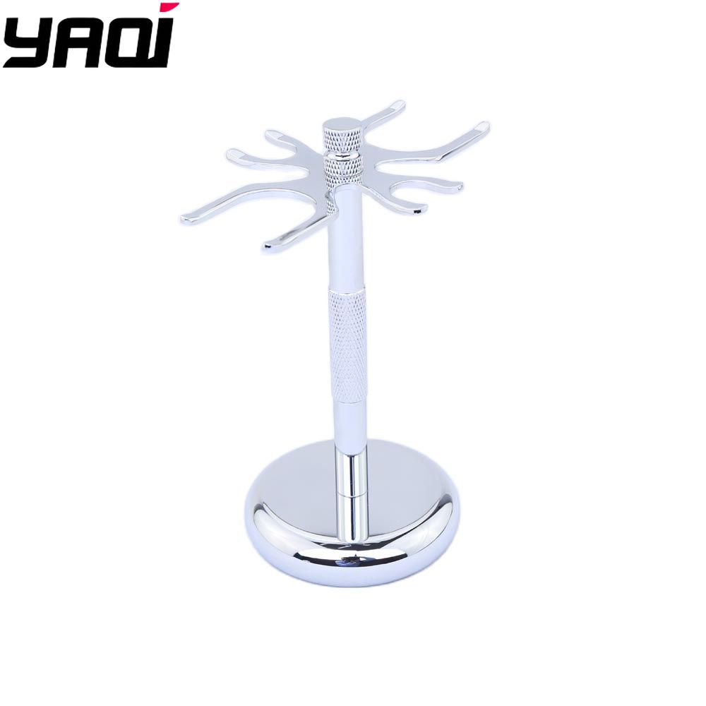 Support de rasage Yaqi 2026 à  - Grooming Men'S Hair avis et prix