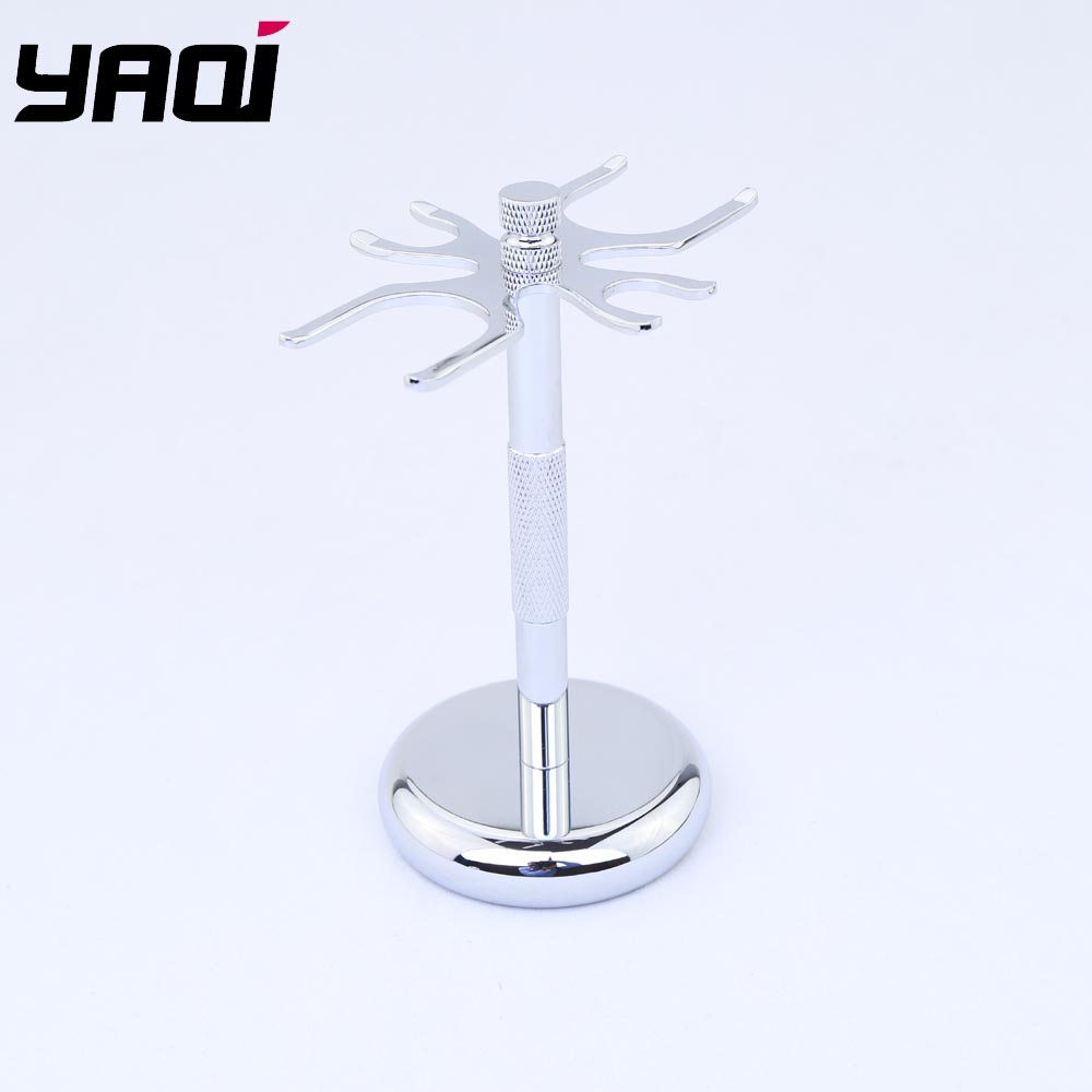 Support de rasage Yaqi 2026 à  - Grooming Men'S Hair avis et prix