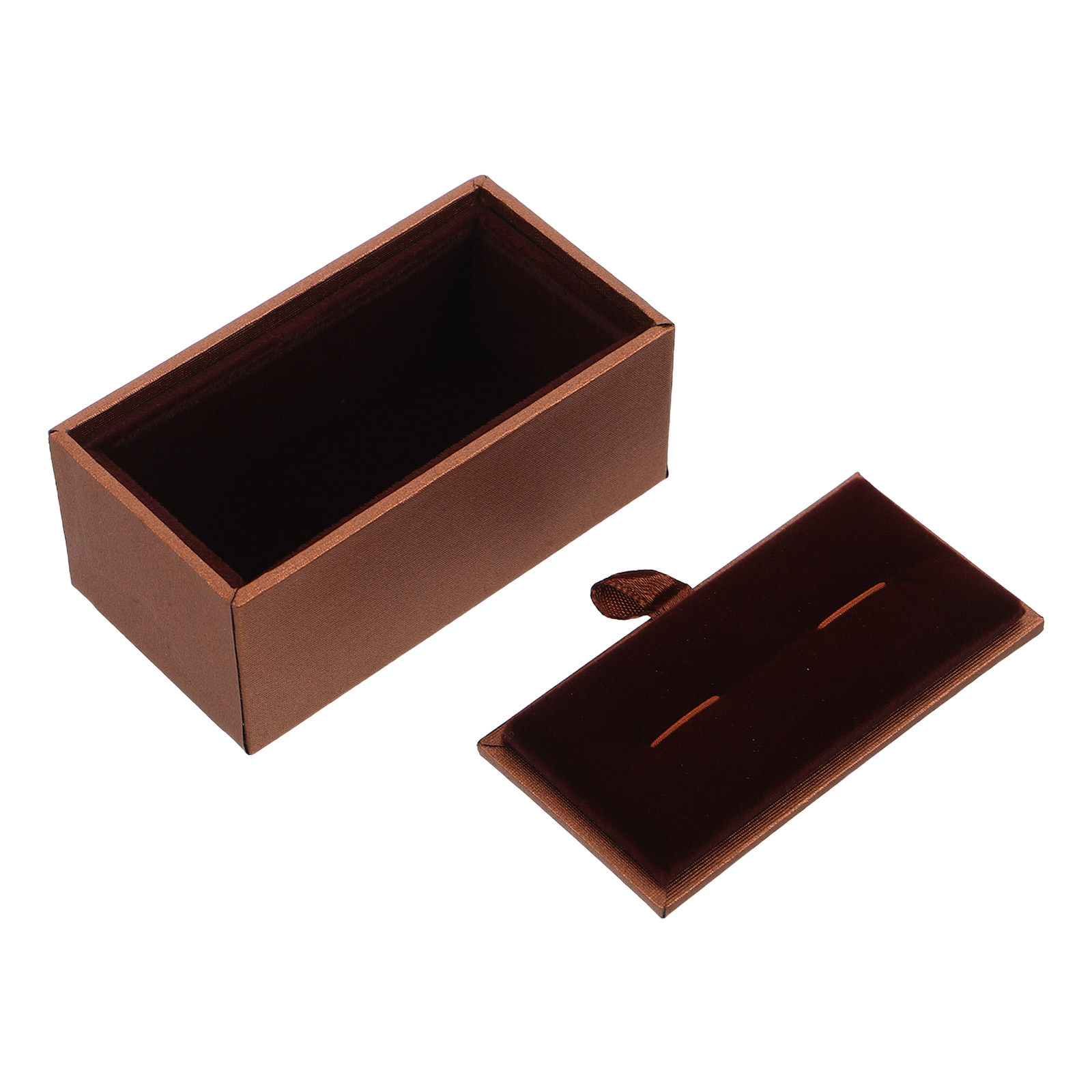 Boîte à Boutons de Manchette e - Men'S Grooming Gift Box avis et prix